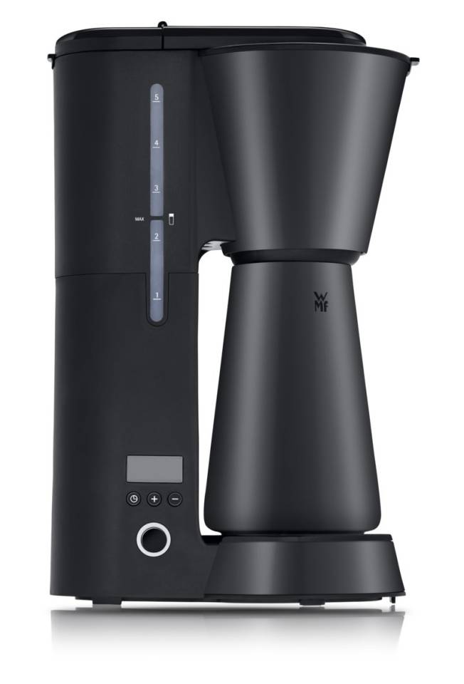 kavovar-na-prekvapkavanu-kavu-kitchenminis-r-cierny-www.wmfsk.sk-6.jpg