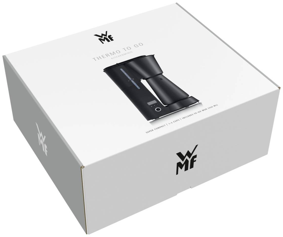 kavovar-na-prekvapkavanu-kavu-kitchenminis-r-cierny-www.wmfsk.sk-7.jpg
