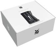 kavovar-na-prekvapkavanu-kavu-kitchenminis-r-cierny-www.wmfsk.sk-7.jpg