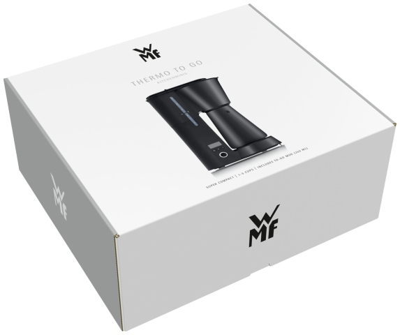 kavovar-na-prekvapkavanu-kavu-kitchenminis-r-cierny-www.wmfsk.sk-7.jpg