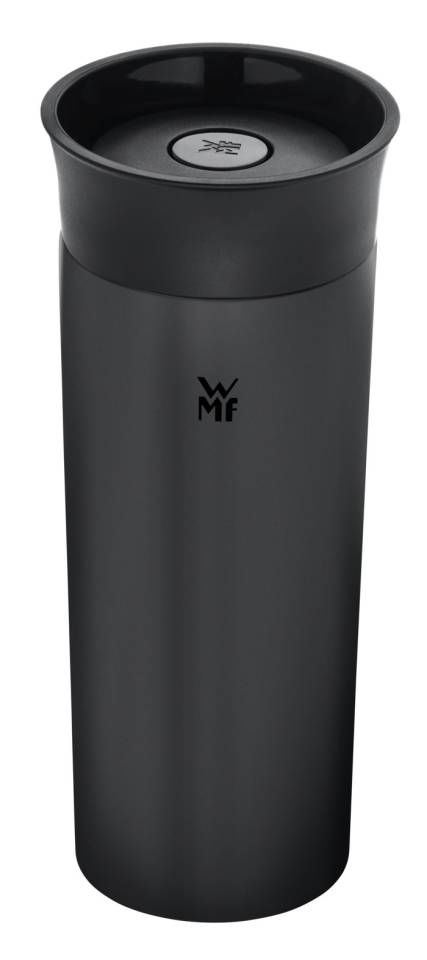 kavovar-na-prekvapkavanu-kavu-kitchenminis-r-cierny-www.wmfsk.sk-8.jpg