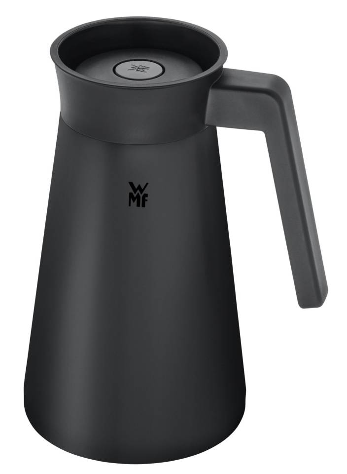 kavovar-na-prekvapkavanu-kavu-kitchenminis-r-cierny-www.wmfsk.sk-9.jpg