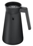 kavovar-na-prekvapkavanu-kavu-kitchenminis-r-cierny-www.wmfsk.sk-9.jpg