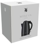 rychlovarna-kanvica-stelio-1-7-l-cierna-www.wmfsk.sk-6.jpg