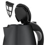 rychlovarna-kanvica-stelio-1-7-l-cierna-www.wmfsk.sk-8.jpg