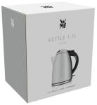 rychlovarna-kanvica-stelio-1-7-l-svetlo-seda-www.wmfsk.sk-6.jpg