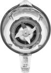 stolovy-mixer-kitchenminis-r-cierny-www.wmfsk.sk-1.jpg