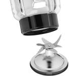 stolovy-mixer-kitchenminis-r-cierny-www.wmfsk.sk-2.jpg