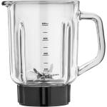 stolovy-mixer-kitchenminis-r-cierny-www.wmfsk.sk-3.jpg
