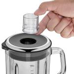 stolovy-mixer-kitchenminis-r-cierny-www.wmfsk.sk-4.jpg