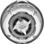 stolovy-mixer-kitchenminis-r-cierny-www.wmfsk.sk-5.jpg