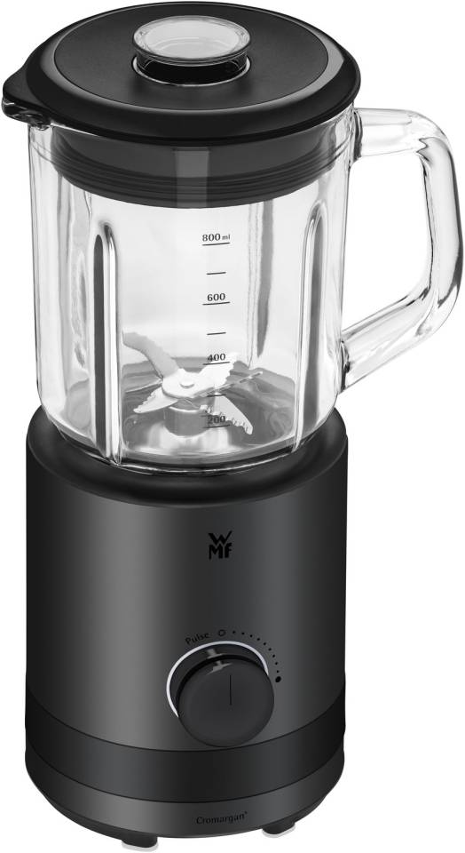 stolovy-mixer-kitchenminis-r-cierny-www.wmfsk.sk-6.jpg