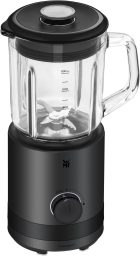 Stolový mixér KITCHENminis® čierny