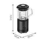 stolovy-mixer-kitchenminis-r-cierny-www.wmfsk.sk-7.jpg