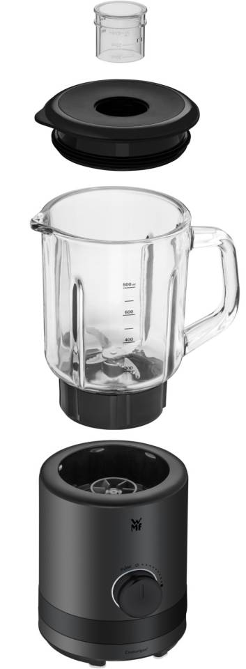 stolovy-mixer-kitchenminis-r-cierny-www.wmfsk.sk-8.jpg