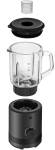 stolovy-mixer-kitchenminis-r-cierny-www.wmfsk.sk-8.jpg