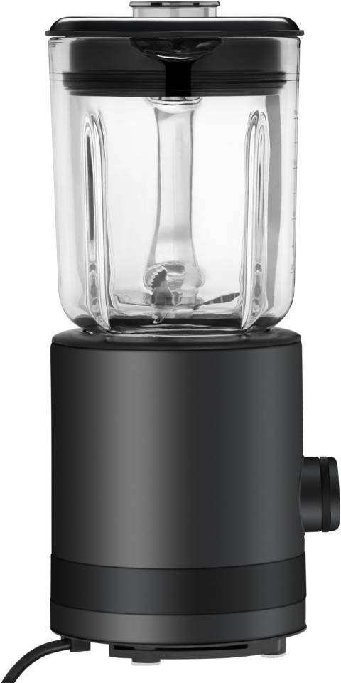 stolovy-mixer-kitchenminis-r-cierny-www.wmfsk.sk-9.jpg