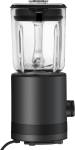stolovy-mixer-kitchenminis-r-cierny-www.wmfsk.sk-9.jpg