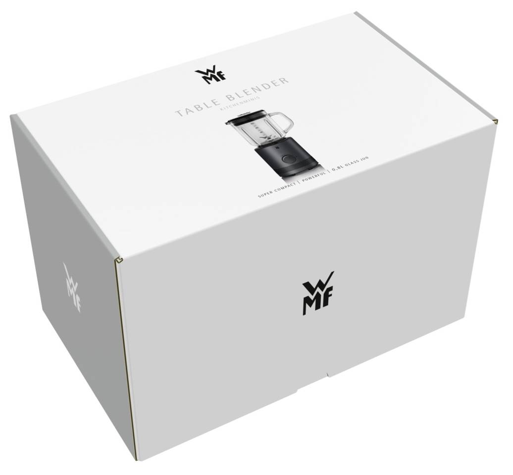 stolovy-mixer-kitchenminis-r-cierny-www.wmfsk.sk-10.jpg
