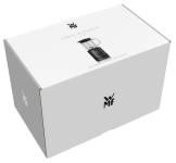 stolovy-mixer-kitchenminis-r-cierny-www.wmfsk.sk-10.jpg