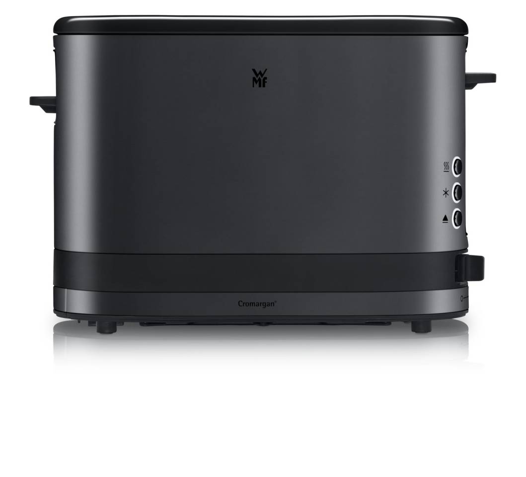 hriankovac-na-1-platok-kitchenminis-r-cierny-www.wmfsk.sk-1.jpg