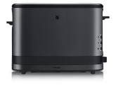 hriankovac-na-1-platok-kitchenminis-r-cierny-www.wmfsk.sk-1.jpg