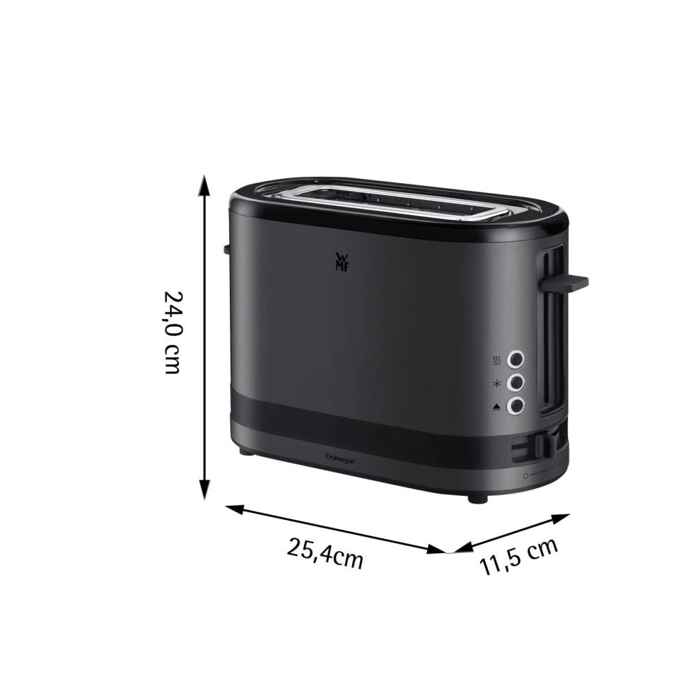 hriankovac-na-1-platok-kitchenminis-r-cierny-www.wmfsk.sk-2.jpg
