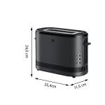 hriankovac-na-1-platok-kitchenminis-r-cierny-www.wmfsk.sk-2.jpg