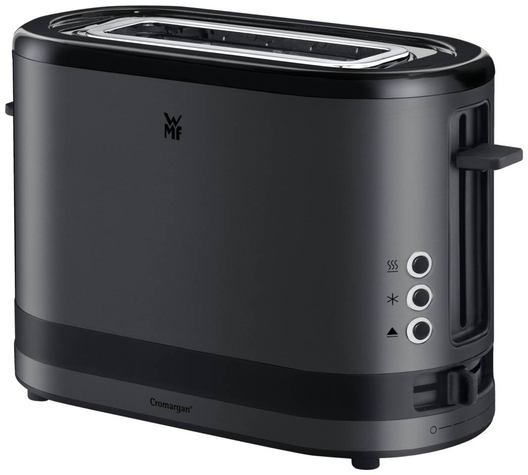 hriankovac-na-1-platok-kitchenminis-r-cierny-www.wmfsk.sk-3.jpg