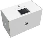 hriankovac-na-1-platok-kitchenminis-r-cierny-www.wmfsk.sk-4.jpg