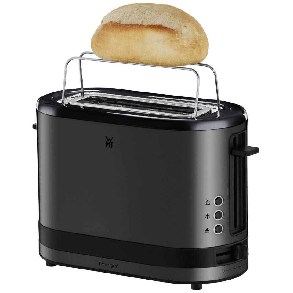 hriankovac-na-1-platok-kitchenminis-r-cierny-www.wmfsk.sk-5.jpg