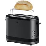 hriankovac-na-1-platok-kitchenminis-r-cierny-www.wmfsk.sk-5.jpg