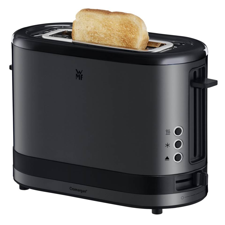 hriankovac-na-1-platok-kitchenminis-r-cierny-www.wmfsk.sk-7.jpg