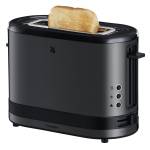 hriankovac-na-1-platok-kitchenminis-r-cierny-www.wmfsk.sk-7.jpg