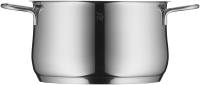 sada-hrncov-diadem-plus-4ks-www.wmfsk.sk-4.jpg