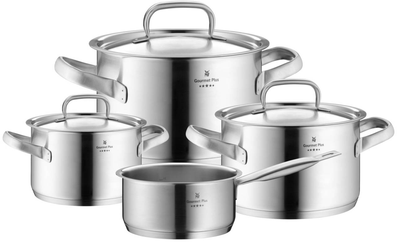 sada-hrncov-gourmet-plus-4ks-www.wmfsk.sk-1.jpg
