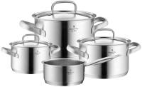 sada-hrncov-gourmet-plus-4ks-www.wmfsk.sk-1.jpg