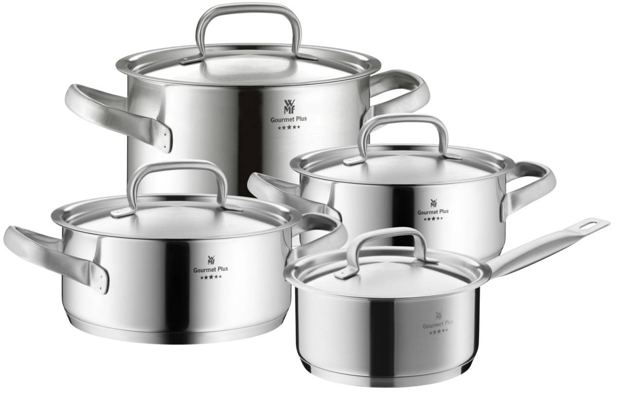 sada-hrncov-gourmet-plus-4ks-www.wmfsk.sk-3.jpg
