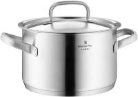 sada-hrncov-gourmet-plus-4ks-www.wmfsk.sk-6.jpg