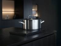 sada-hrncov-gourmet-plus-4ks-www.wmfsk.sk-7.jpg