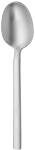 pribory-alteo-24ks-www.wmfsk.sk-1.jpg