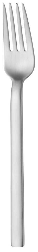 pribory-alteo-24ks-www.wmfsk.sk-4.jpg