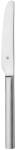 pribory-alteo-24ks-www.wmfsk.sk-5.jpg