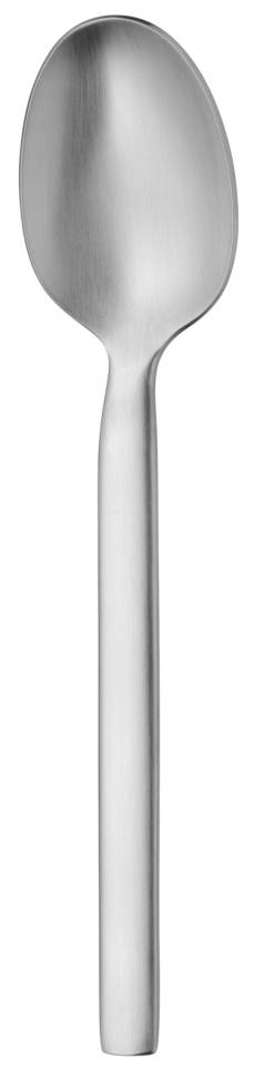 pribory-alteo-24ks-www.wmfsk.sk-6.jpg