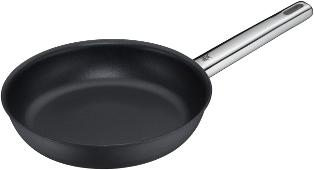 DuraCuisine panvica 24 cm