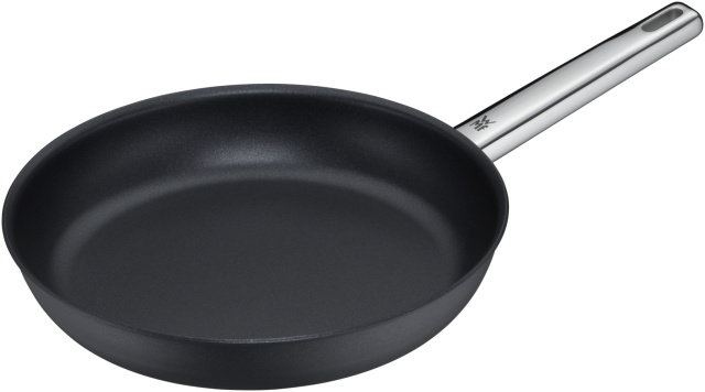 DuraCuisine panvica 28 cm