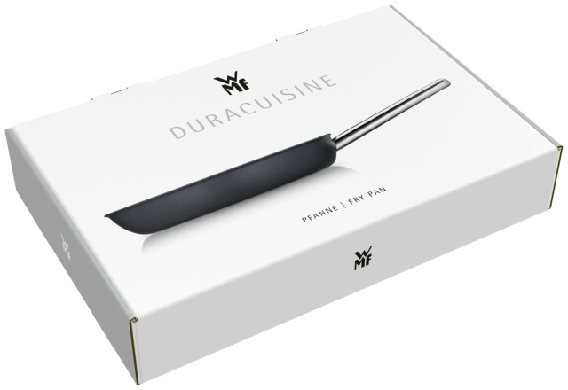 duracuisine-panvica-24-cm-copy-www.wmfsk.sk-10.jpg