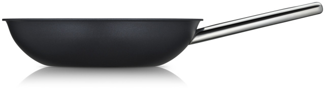 duracuisine-panvica-wok-28-cm-www.wmfsk.sk-6.jpg