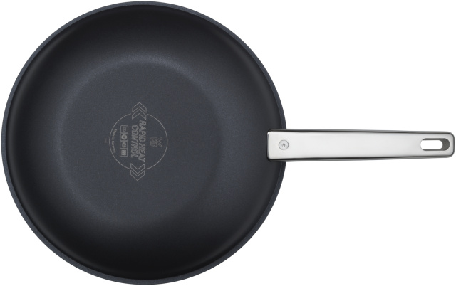 duracuisine-panvica-wok-28-cm-www.wmfsk.sk-8.jpg