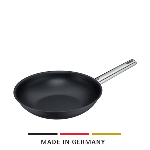 duracuisine-panvica-wok-28-cm-www.wmfsk.sk-10.jpg